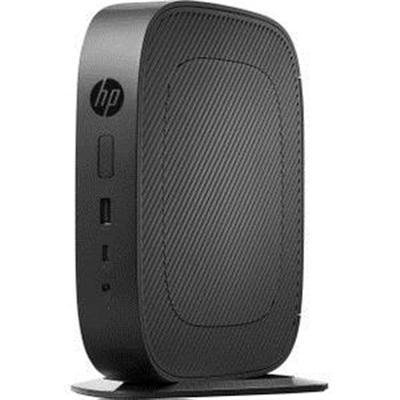t530 W10 64GF 4GR W TC