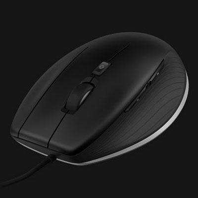 CadMouse