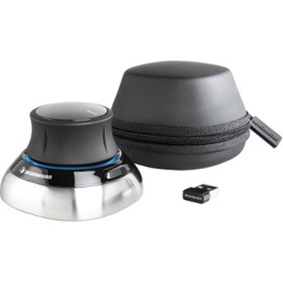 SpaceMouse Wireless