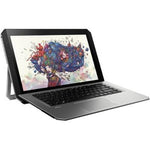 14"" ZBx2G4 i7-7600U 16GB/512 P