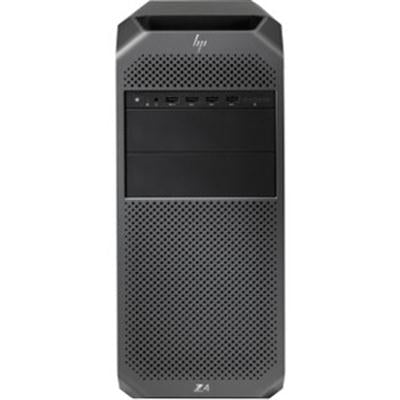Z4G4T XW2123 16GB/512 PC