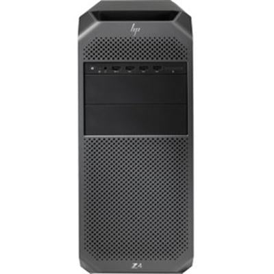 Z4G4T XW2123 8GB/256 PC
