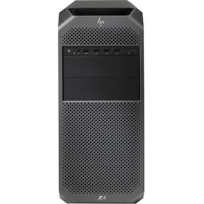 Z4G4T XW2123 8GB/1 PC