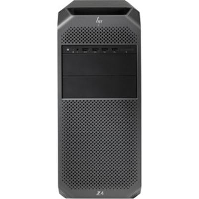 Z4G4T XW2102 8GB/1 PC