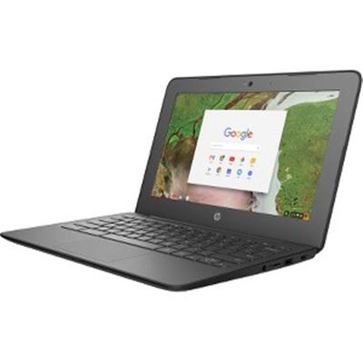 Chromebook 11 G6 4G 32GB