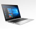 EB850G5 i78650U 8G 256GB 15.6""