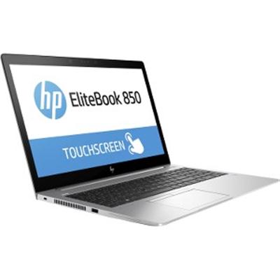 EB850G5 i58350U 8G 256GB 15.6""