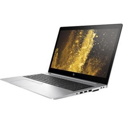 EB850G5 i57200U 8G 256GB 15.6""