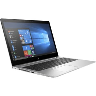 15.6"" EB850G5 i57300U 256GB 8G