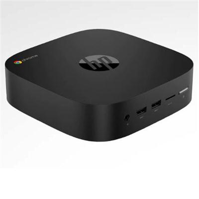 CHROMEBOX G2 i78650U 8GB/32 PC