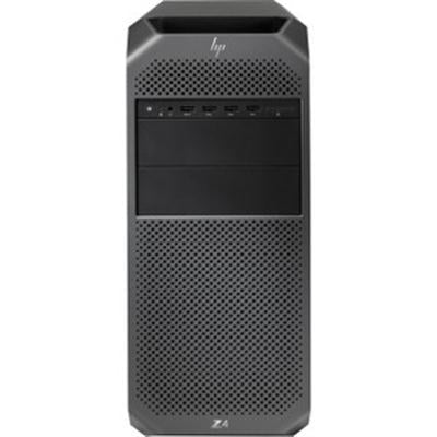 Z4G4T i77800X 8GB/1 PC