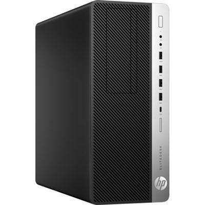 800G3ED TWR i77700 8GB/1TB PC