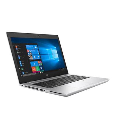 14"" 640G4 i78650U 16GB/512 PC
