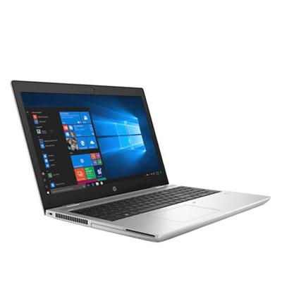 15.6"" 650G4 i57200U