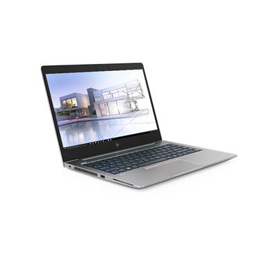 14"" ZBook14uG5 i57200U 8GB/256