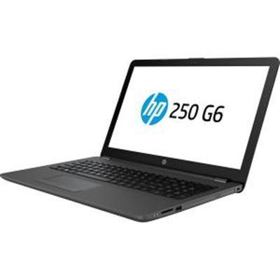 15.6"" 250G6 i37020U 4G 500GB