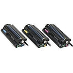 Photoconductor CLRType 145