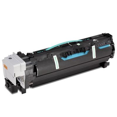 Maintenance Kit SP 8200 A