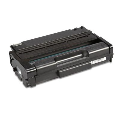 Print Cartridge SP3400LA
