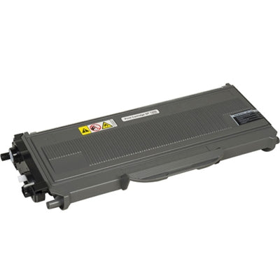 Print Cartridge SP1200A