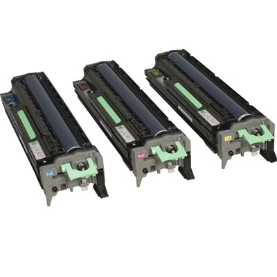 Color Drum Unit SP C830DN