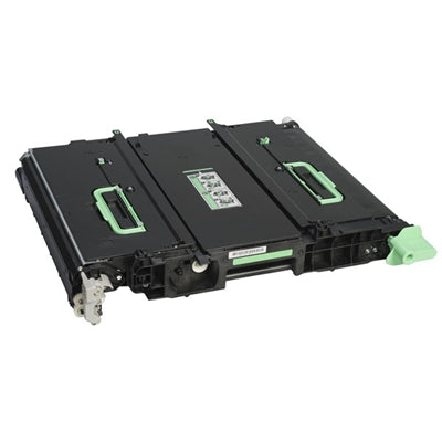 Transfer Unit SP C830DN