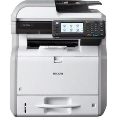 Ricoh SP 4510SF BandW MFP