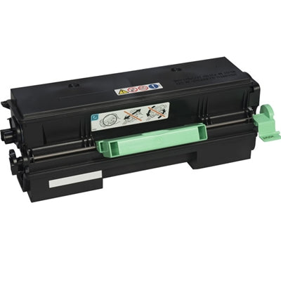 Print Cartridge SP 4500LA