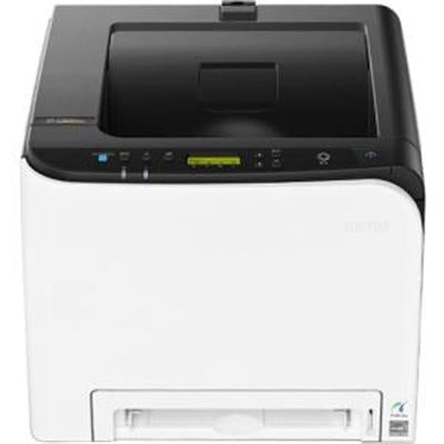 SP C262DNw Color Printer