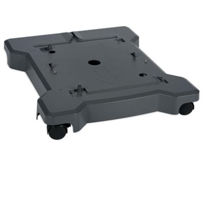 Caster Base MS71x 81x  MX71x