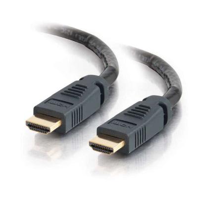 50FT PRO SERIES PLENUM HDMI CA