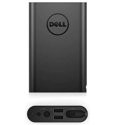 Port Pwr Comp 4cell PW7015M