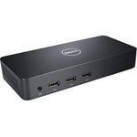 USB 3.0 TripleDisplayDck D3100