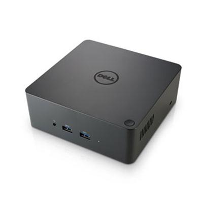 Thunderbolt Dock TB16 240W