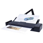 IRISCan Pro 3 WIFI