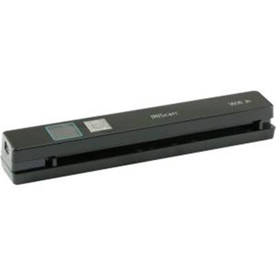 IRIScan Anywhere 5 Wifi