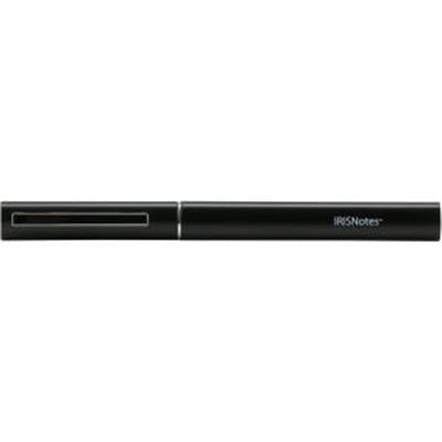 IRISNotes 3