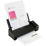 IRIScan Pro 5