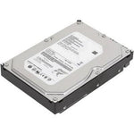1TB 7200RPM SATA HD FD Only