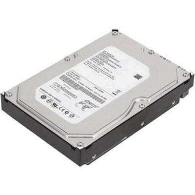 1TB 7200RPM SATA HD FD Only