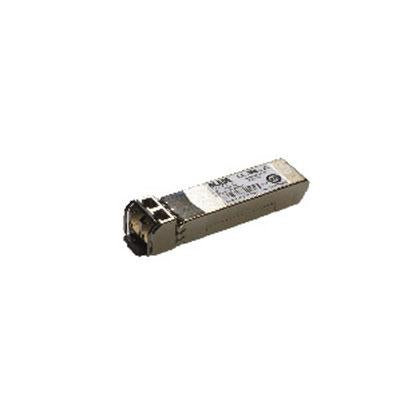 SFP SR Transceiver