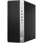 800G4 TWR i78700 8G 1TB