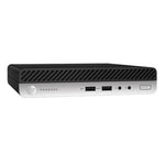 400G4PD DM i58500T 8G 256GB