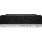 800G4ED SFF i78700 512GB 16G