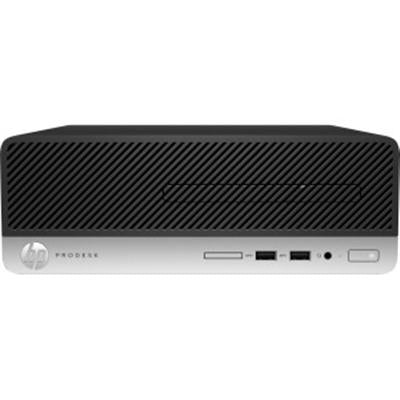 400G4PD SFF i37100 500GB 4G