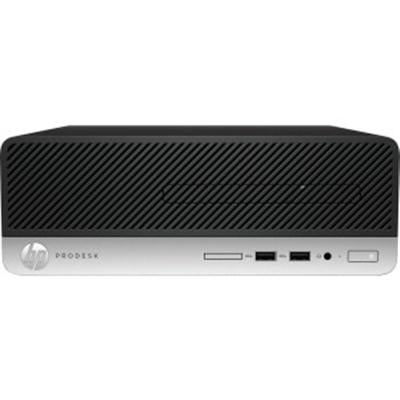 400G4PD SFF i57500 1TB 8G