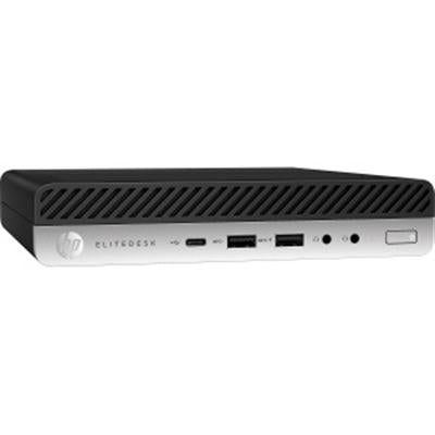 800G4ED DM i58500 8GB/256 PC