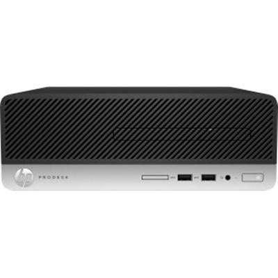 400G5 SFF i58500  4G 500