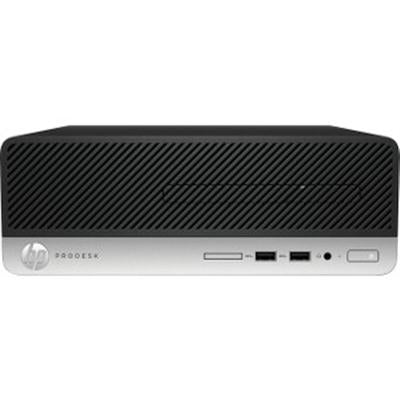 400G5 SFF i58500 256G 8G