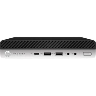 600G4PD DM i58500T 256GB 8G